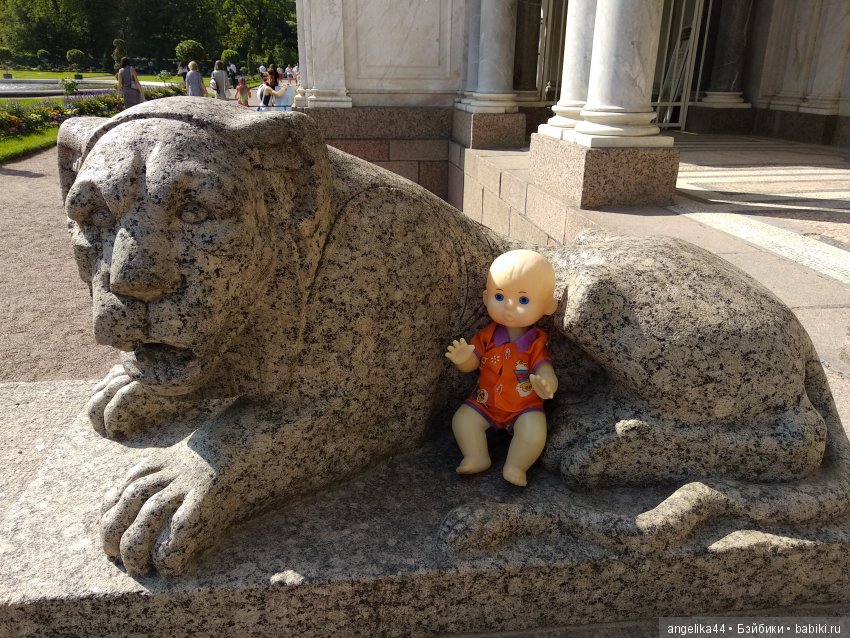 Мой Митенька — Игрушки СССР и советского детства: резиновые