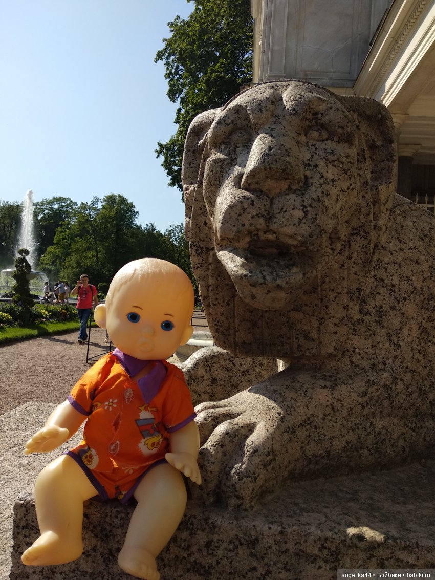 Мой Митенька — Игрушки СССР и советского детства: резиновые