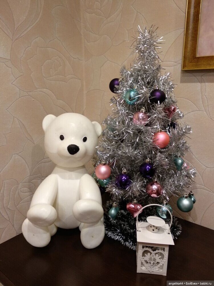 Не удержалась. Челлендж — Кукольные флешмобы: Эстафеты