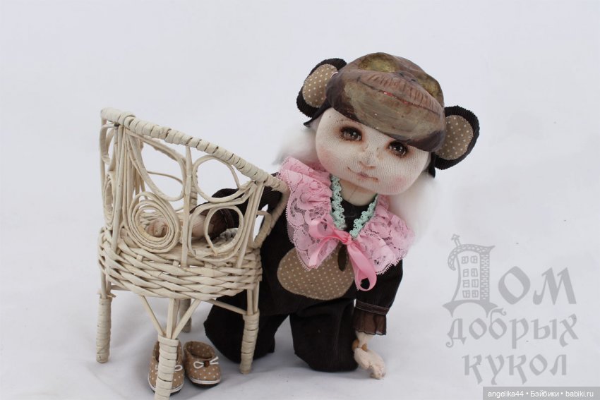 Handmade work — Наши хобби и творчество: вышивка