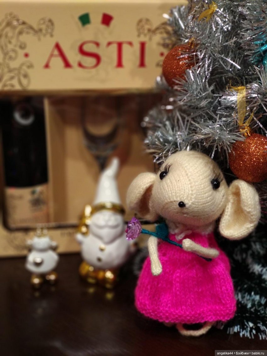 Handmade work — Наши хобби и творчество: вышивка