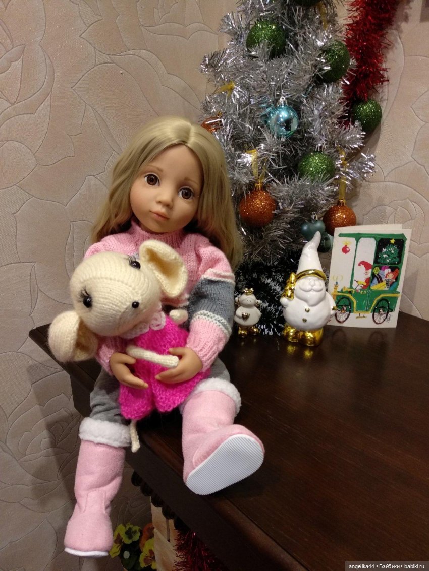 Handmade work — Наши хобби и творчество: вышивка