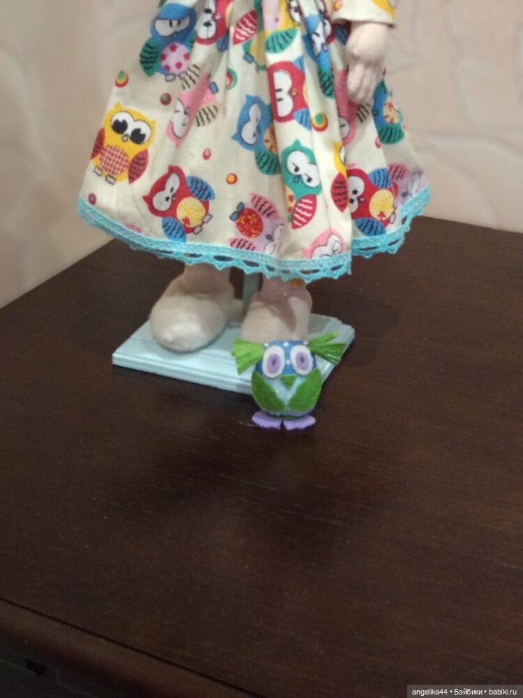 Handmade work — Наши хобби и творчество: вышивка