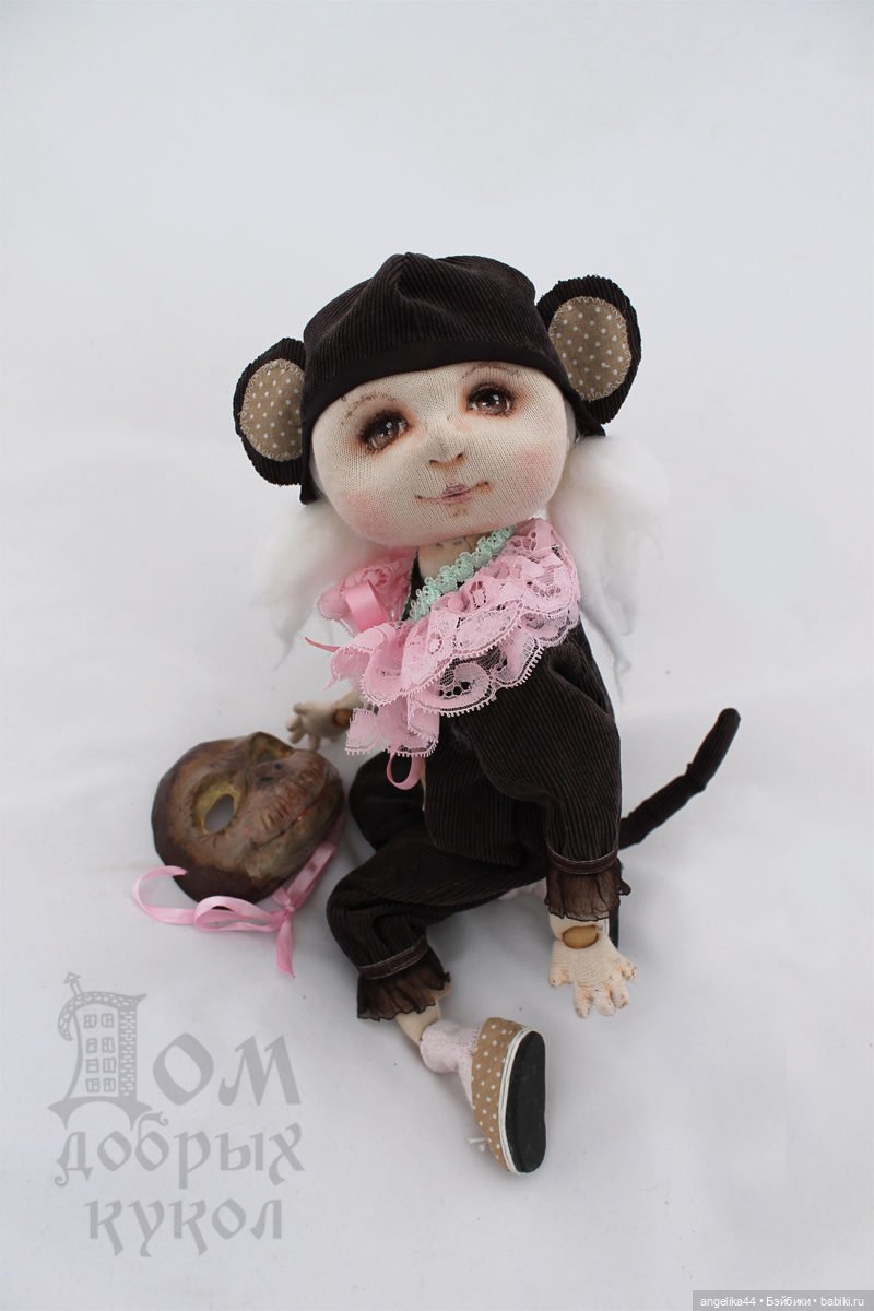 Handmade work — Наши хобби и творчество: вышивка