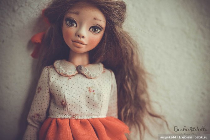 Handmade work — Наши хобби и творчество: вышивка