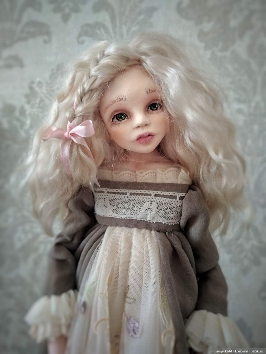 Handmade work — Наши хобби и творчество: вышивка