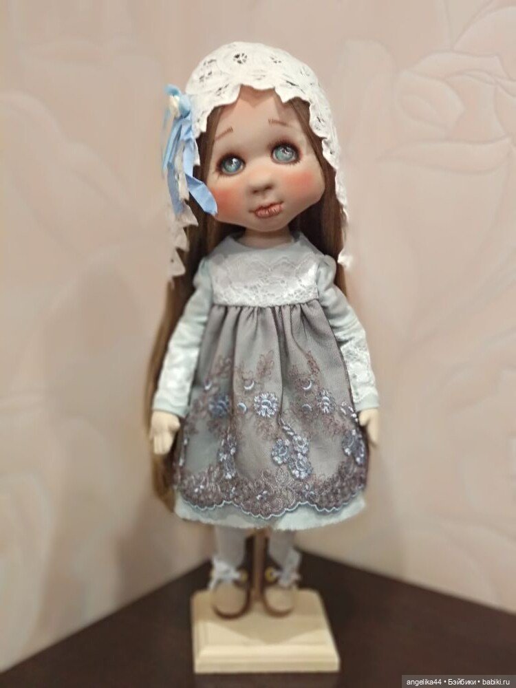 Handmade work — Наши хобби и творчество: вышивка