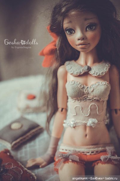 Handmade work — Наши хобби и творчество: вышивка