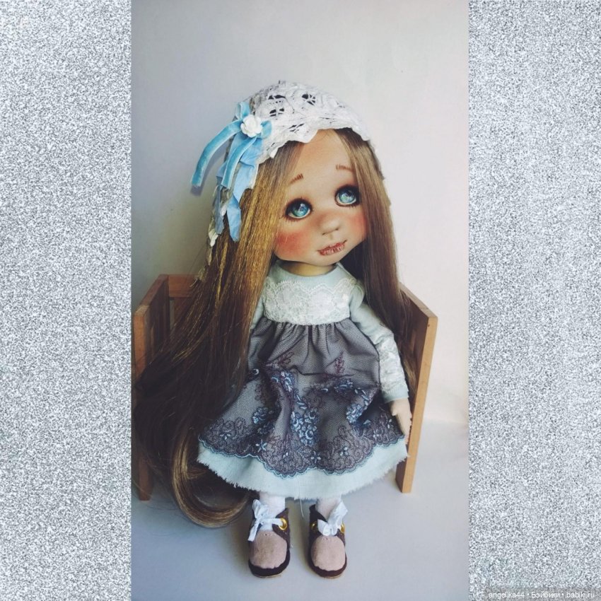 Handmade work — Наши хобби и творчество: вышивка