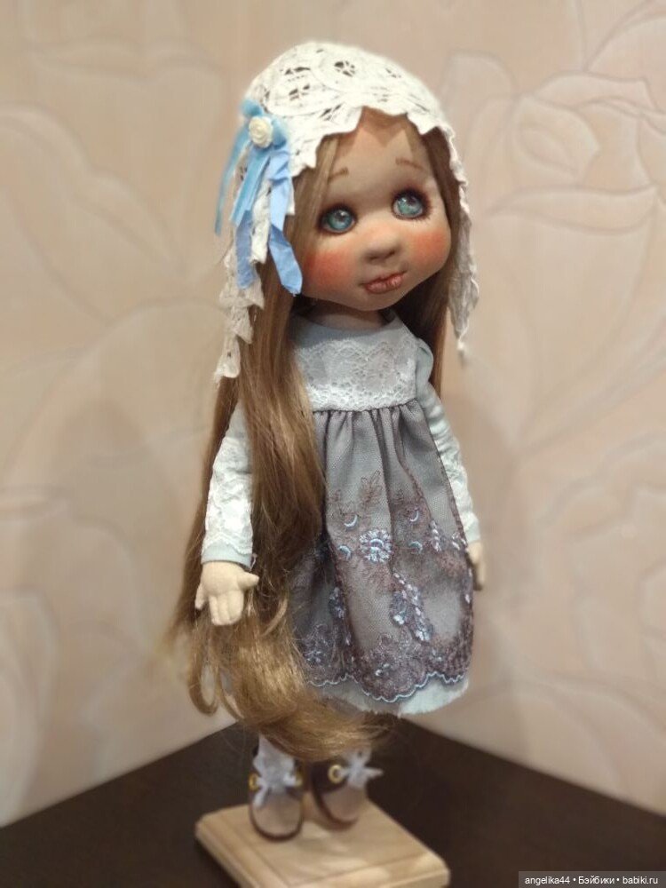 Handmade work — Наши хобби и творчество: вышивка