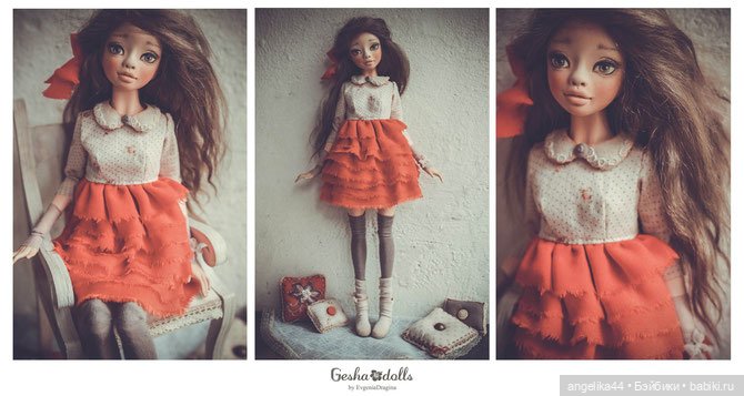 Handmade work — Наши хобби и творчество: вышивка