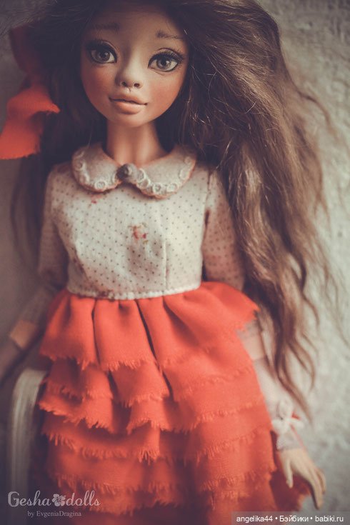 Handmade work — Наши хобби и творчество: вышивка