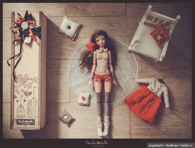 Handmade work — Наши хобби и творчество: вышивка