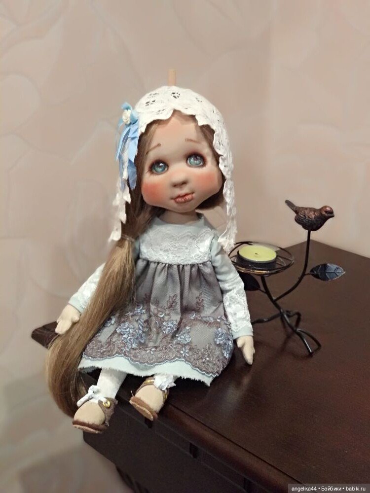 Handmade work — Наши хобби и творчество: вышивка