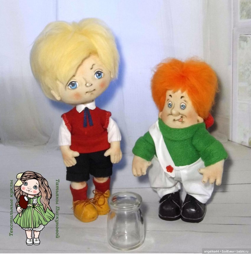 Handmade work — Наши хобби и творчество: вышивка