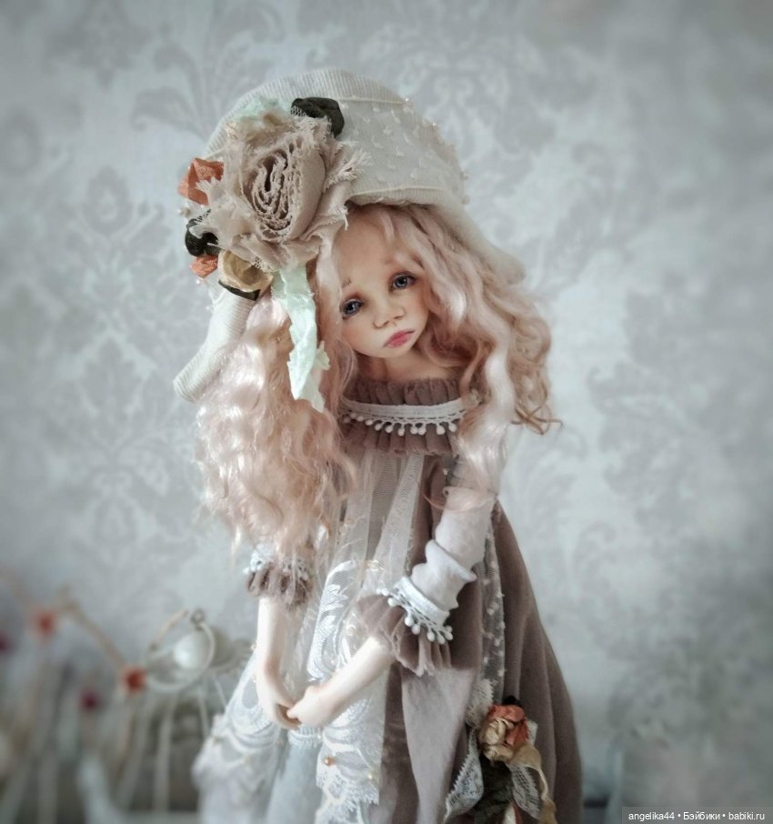 Handmade work — Наши хобби и творчество: вышивка