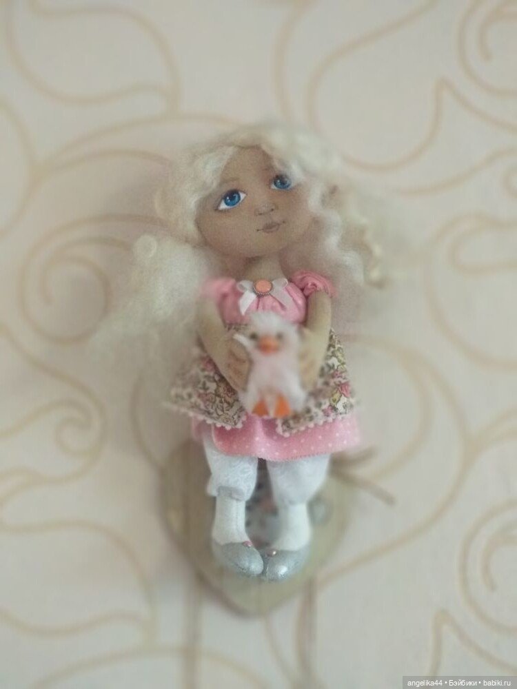 Handmade work — Наши хобби и творчество: вышивка