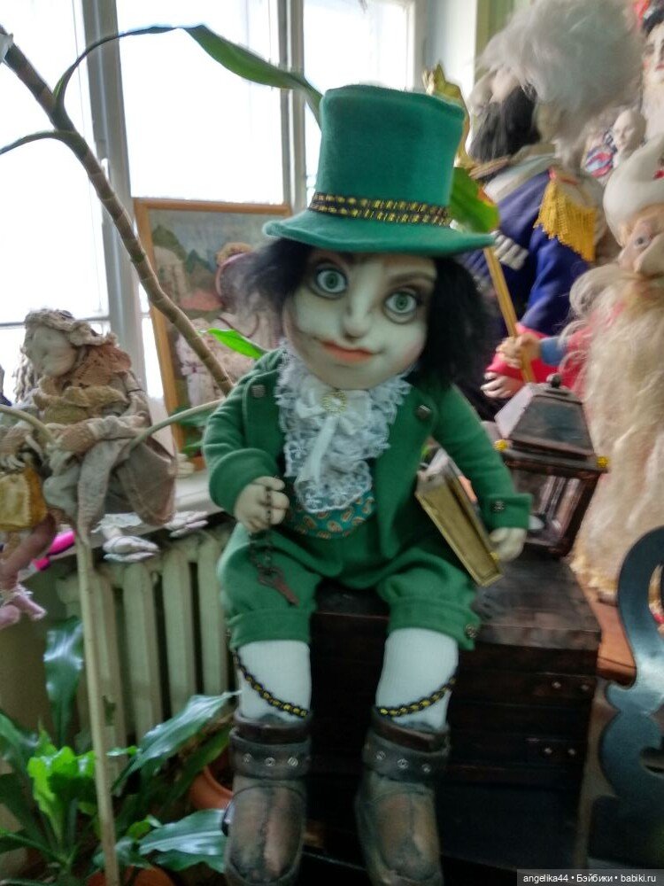 Мое путешествие в сказку — Туризм и путешествия: фотоотчеты из поездок