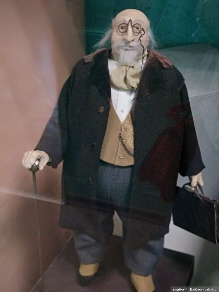 Мое путешествие в сказку — Туризм и путешествия: фотоотчеты из поездок