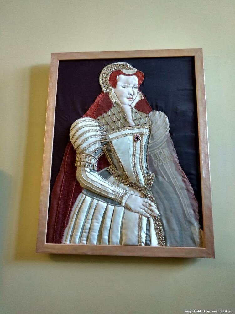 Мое путешествие в сказку — Туризм и путешествия: фотоотчеты из поездок