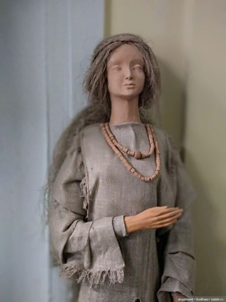 Мое путешествие в сказку — Туризм и путешествия: фотоотчеты из поездок