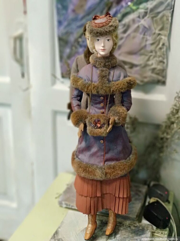 Мое путешествие в сказку — Туризм и путешествия: фотоотчеты из поездок