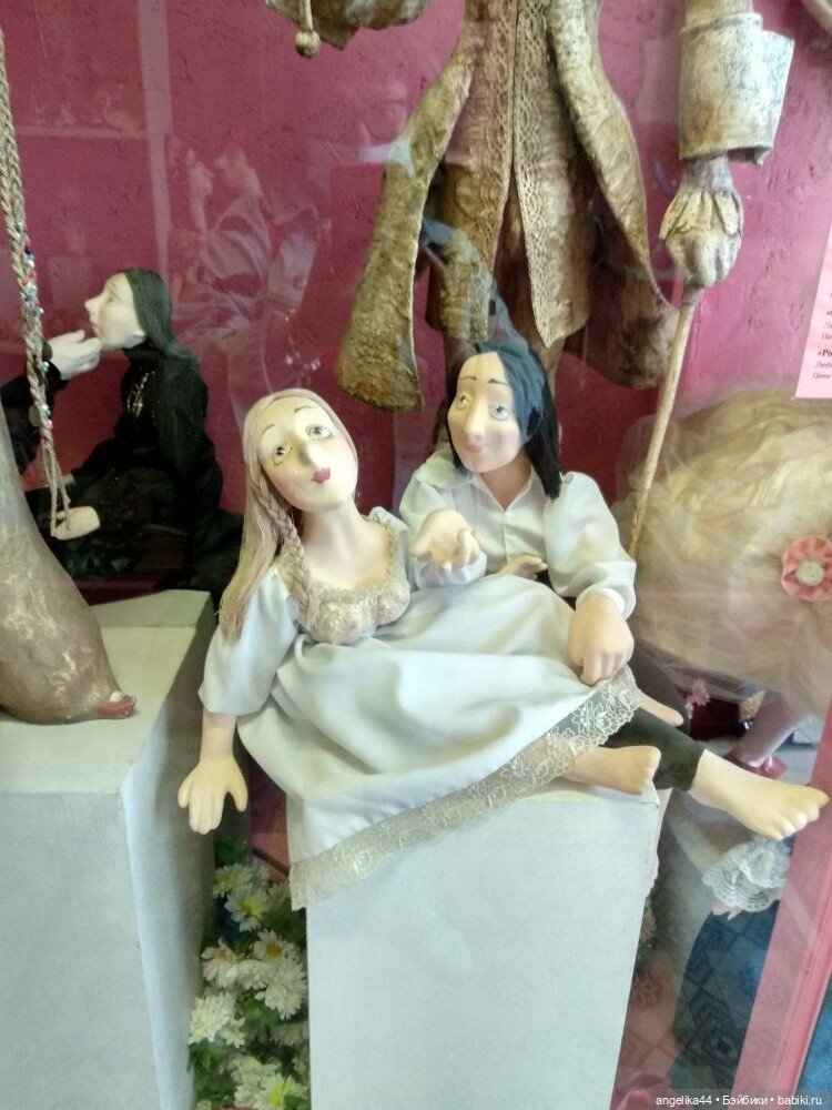 Мое путешествие в сказку — Туризм и путешествия: фотоотчеты из поездок