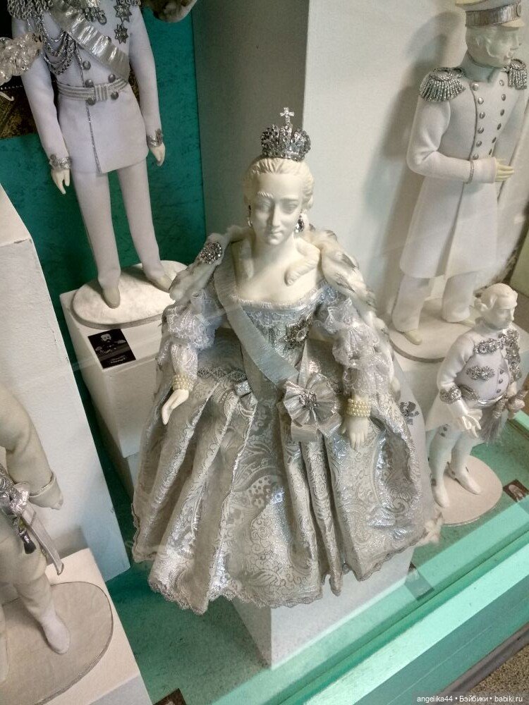 Мое путешествие в сказку — Туризм и путешествия: фотоотчеты из поездок