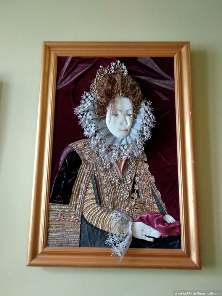 Мое путешествие в сказку — Туризм и путешествия: фотоотчеты из поездок