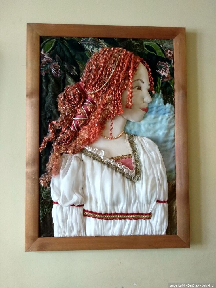 Мое путешествие в сказку — Туризм и путешествия: фотоотчеты из поездок