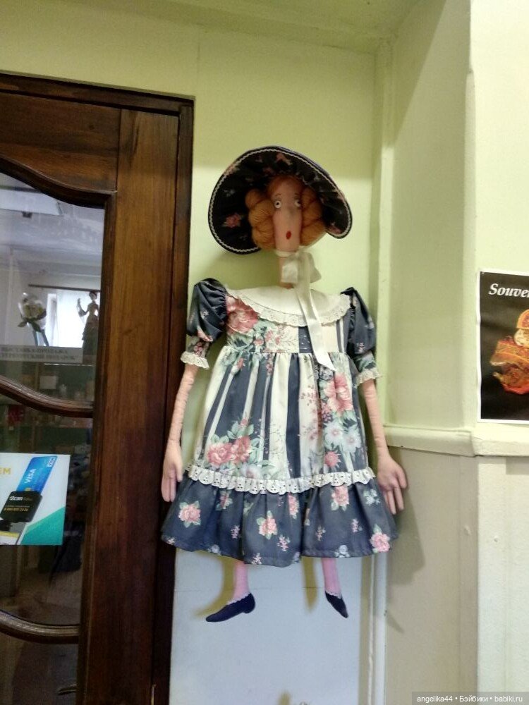 Мое путешествие в сказку — Туризм и путешествия: фотоотчеты из поездок