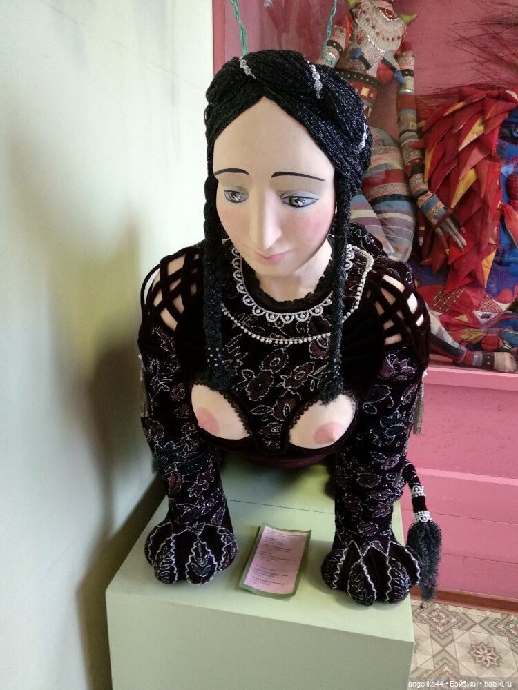 Мое путешествие в сказку — Туризм и путешествия: фотоотчеты из поездок