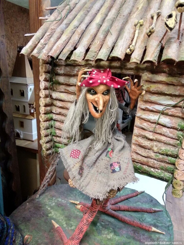 Мое путешествие в сказку — Туризм и путешествия: фотоотчеты из поездок (фото 7)