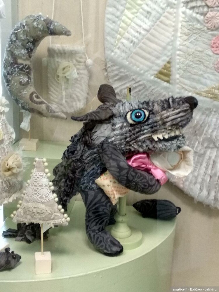 Мое путешествие в сказку — Туризм и путешествия: фотоотчеты из поездок