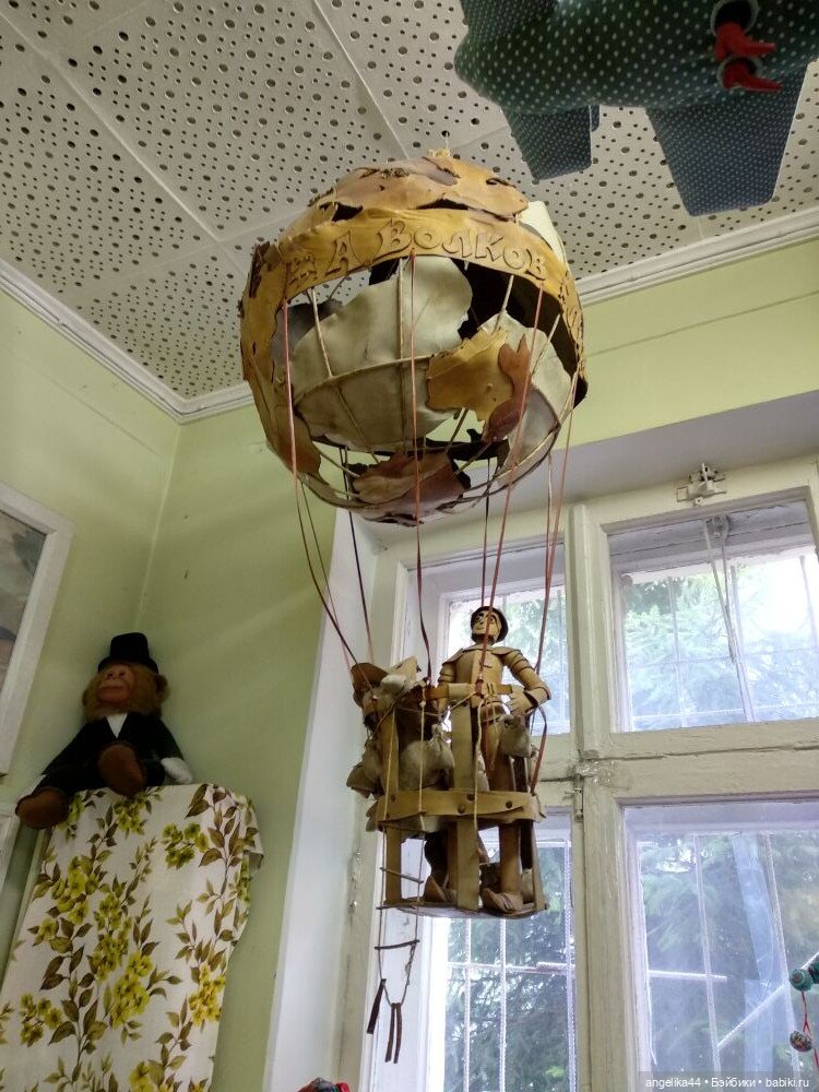 Мое путешествие в сказку — Туризм и путешествия: фотоотчеты из поездок