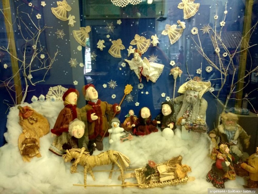 Мое путешествие в сказку — Туризм и путешествия: фотоотчеты из поездок