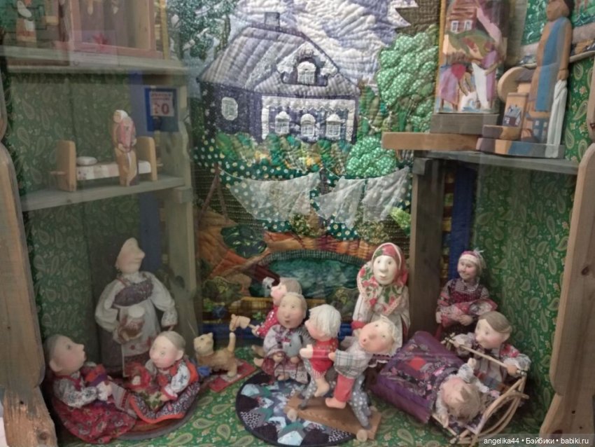 Мое путешествие в сказку — Туризм и путешествия: фотоотчеты из поездок