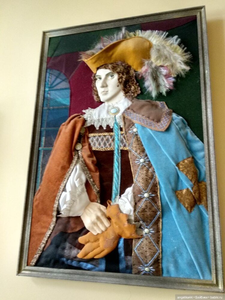 Мое путешествие в сказку — Туризм и путешествия: фотоотчеты из поездок