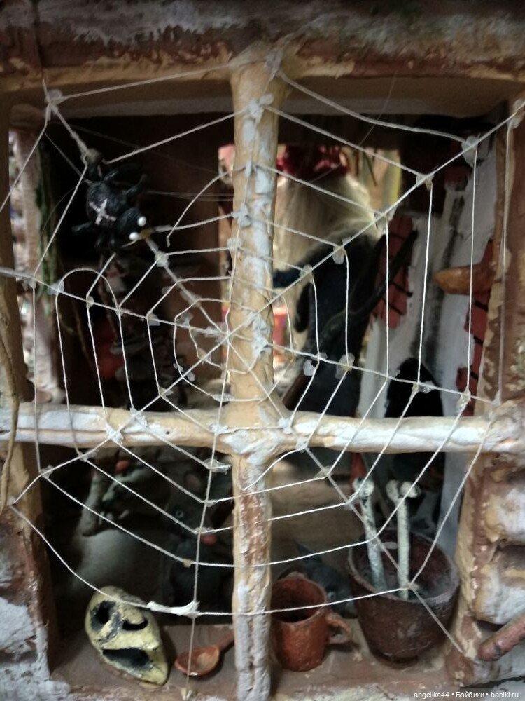 Мое путешествие в сказку — Туризм и путешествия: фотоотчеты из поездок (фото 9)