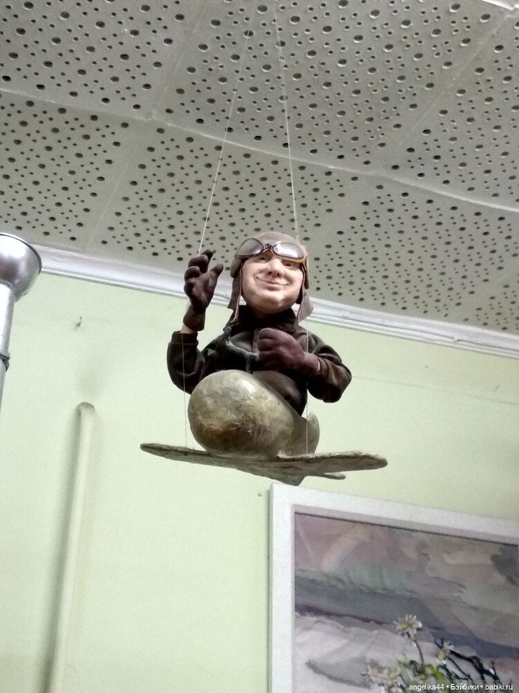 Мое путешествие в сказку — Туризм и путешествия: фотоотчеты из поездок