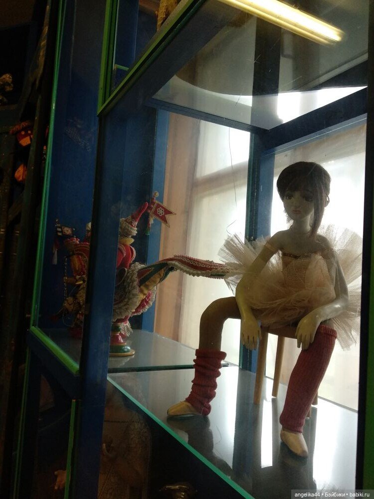 Мое путешествие в сказку — Туризм и путешествия: фотоотчеты из поездок