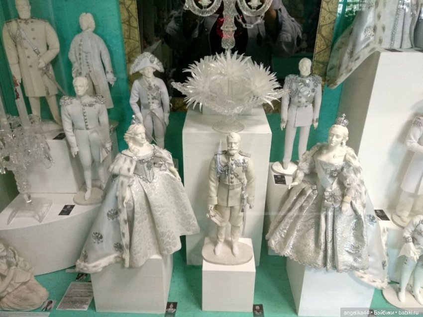 Мое путешествие в сказку — Туризм и путешествия: фотоотчеты из поездок