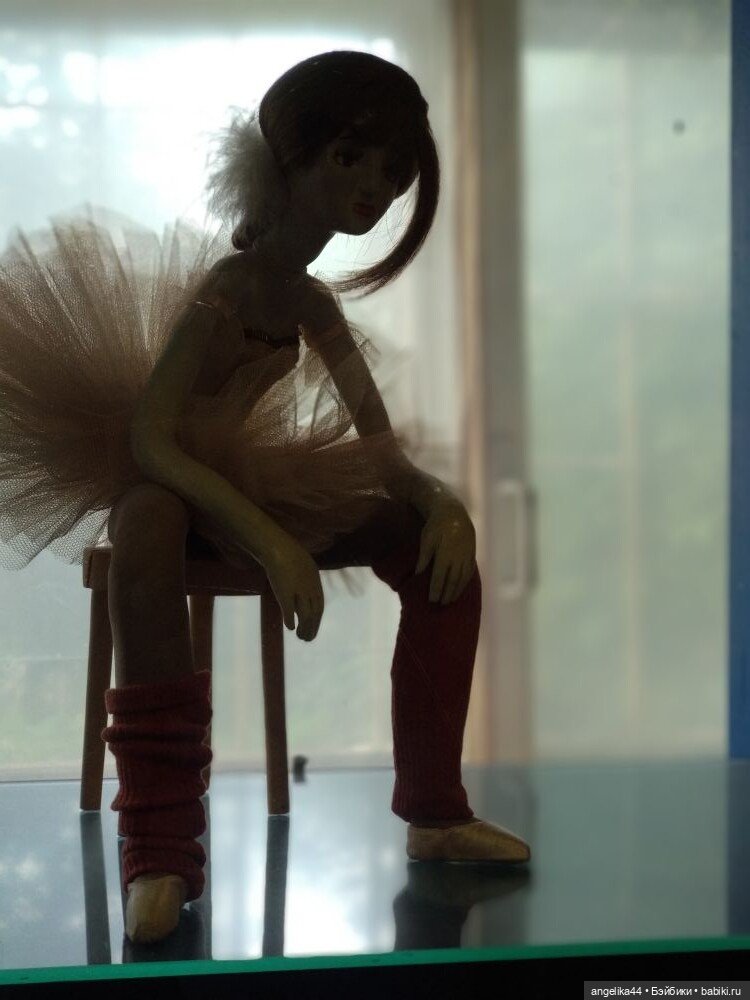 Мое путешествие в сказку — Туризм и путешествия: фотоотчеты из поездок