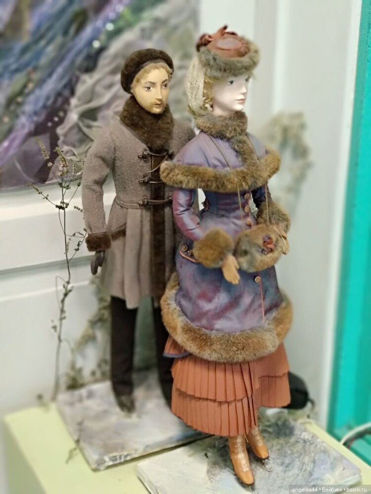 Мое путешествие в сказку — Туризм и путешествия: фотоотчеты из поездок