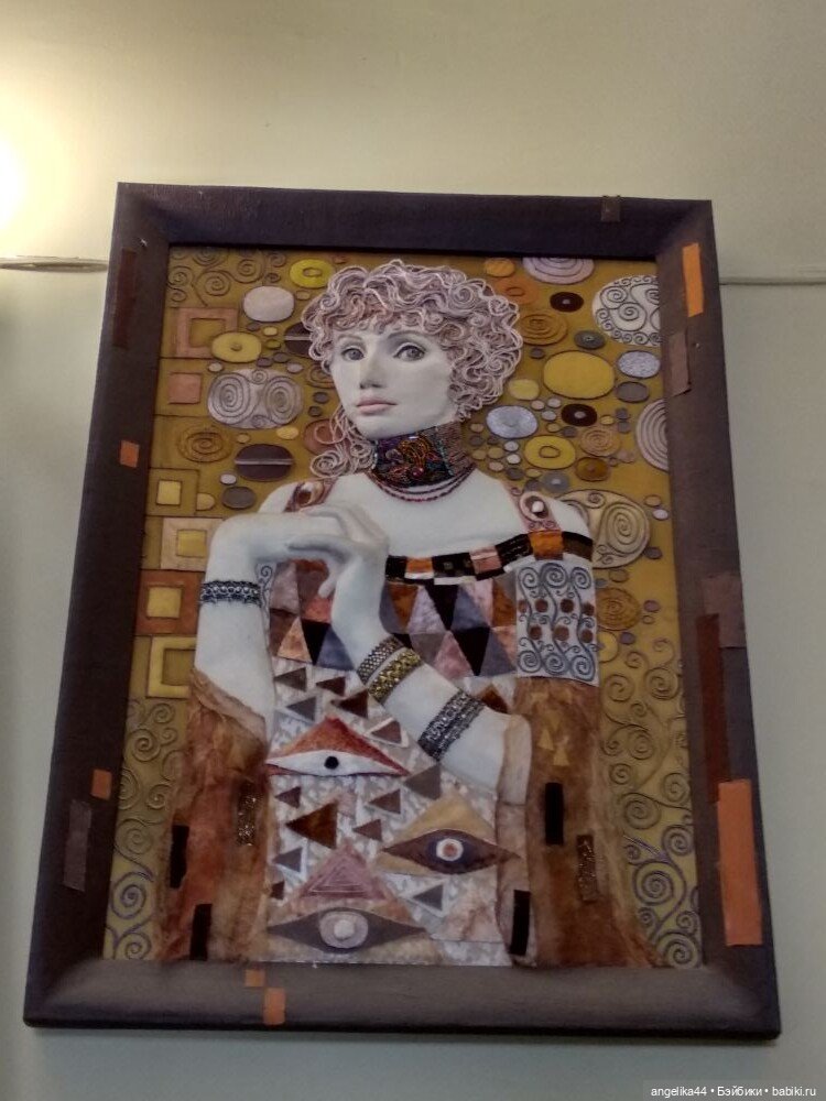 Мое путешествие в сказку — Туризм и путешествия: фотоотчеты из поездок