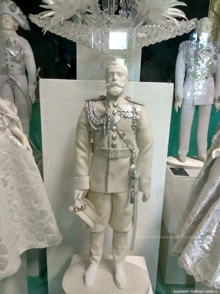 Мое путешествие в сказку — Туризм и путешествия: фотоотчеты из поездок