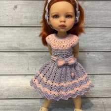 Паола Рейн Срочно !