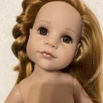 Ханна от Готц