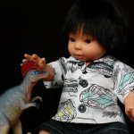 Рубашка из рубашки