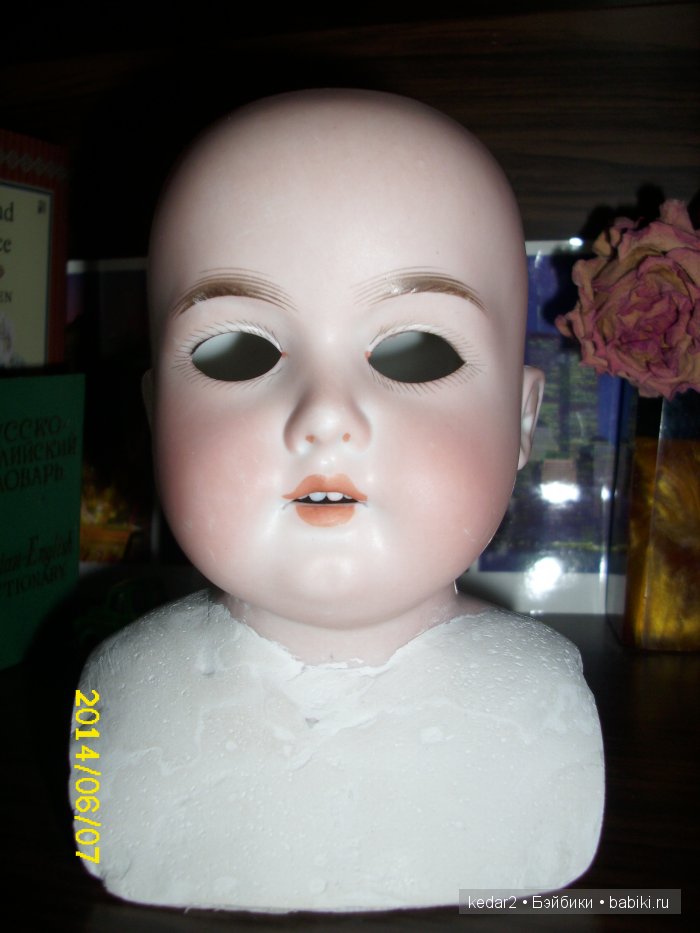 новые плечи